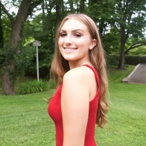 Meet your Posher, Victoria